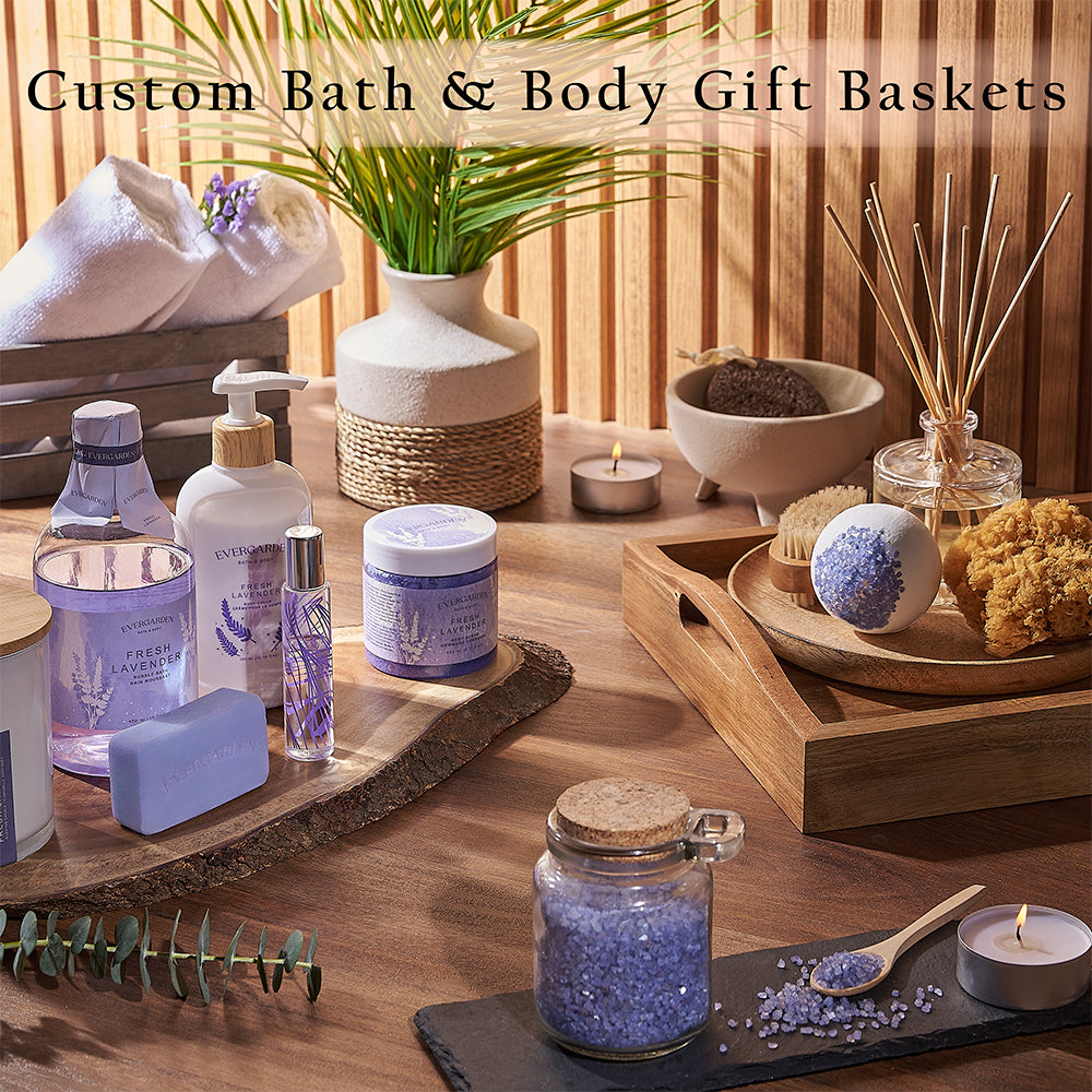 Delight someone special in Ottawa with a personalized and indulgent gift designed just for them, Ottawa delivery 