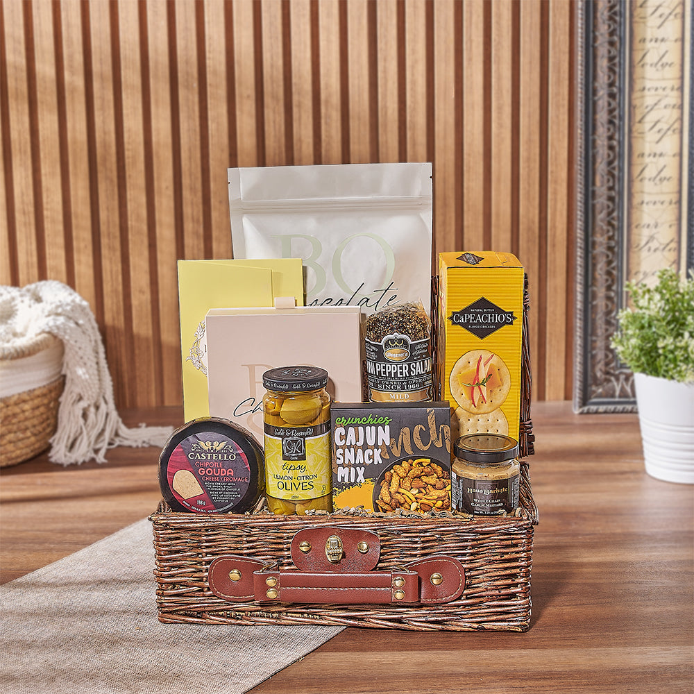 Gifts Under $200