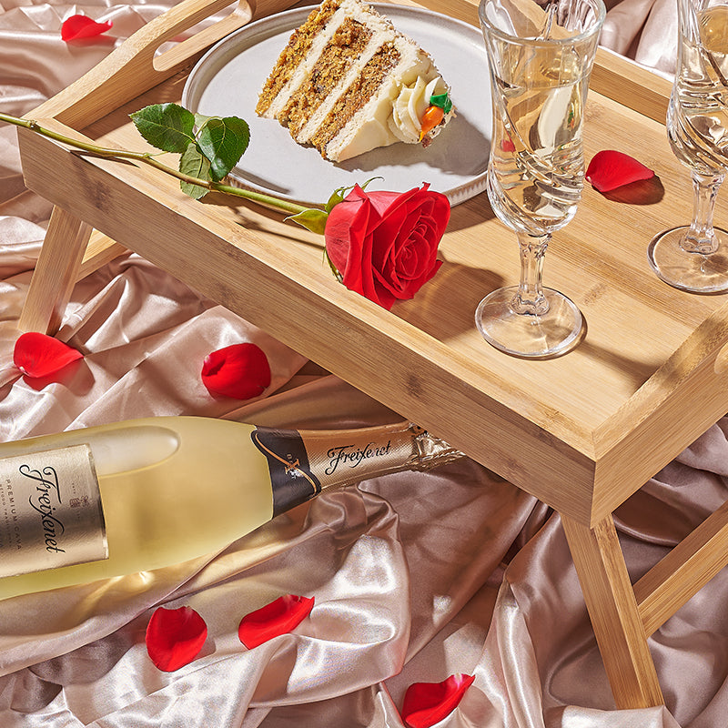 Anniversary Gift Baskets