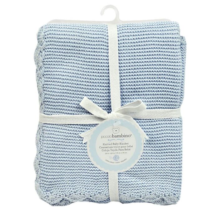 Baby Boy’s Flip N Sip Gift Set With Champagne from Ottawa Baskets - Ottawa Delivery