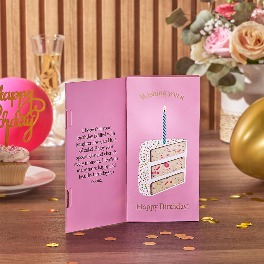Birthday Bash &amp; Wine Gift, wine gift, wine, birthday gift, birthday, chocolate gift, chocolate, Ottawa delivery