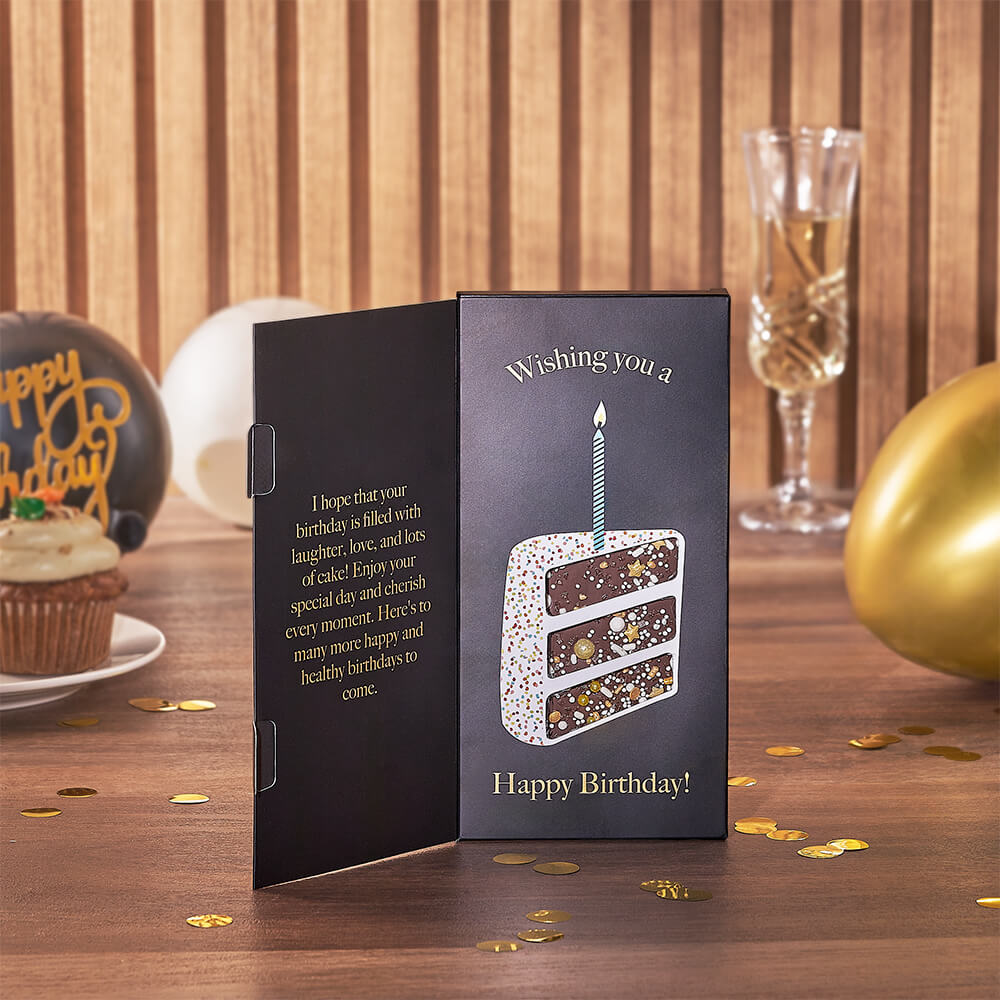 Birthday Party &amp; Champagne Gift, champagne gift, champagne, sparkling wine gift, sparkling wine, chocolate gift, chocolate, Ottawa delivery
