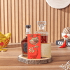 Chinese New Year Spirit Gift, chinese new year gift, chinese new year, lunar new year gift, lunar new year, Ottawa delivery