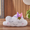 Cloud Pillow from Ottawa Baskets - Plush Gift - Ottawa Delivery.