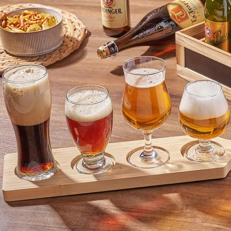 Beer Gift Baskets