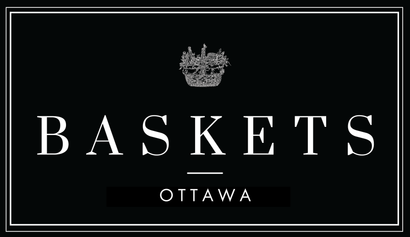 Ottawa Baskets