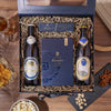 Rich Chocolate & Craft Beer Box, beer gift, beer, chocolate gift, chocolate, Ottawa delivery