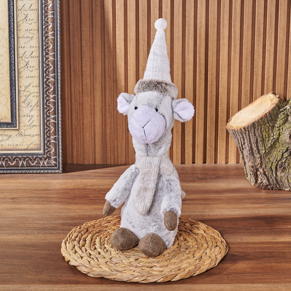 Llama stuffies sales
