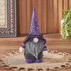 Spooky Wizard Plush, plush gift, plush, toy gift, toy, Ottawa delivery