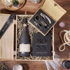 Ultimate Wine & Chocolate Gift Box, wine gift, wine, chocolate gift, chocolate, Ottawa delivery