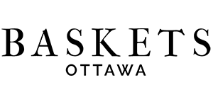 Ottawa Baskets
