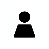 Custom gift basket icon Ottawa