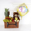Growing Toddler Gift Set that includes thoughtful gifts from Ottawa Baskets - Ottawa Delivery