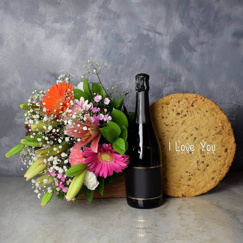 Gifts Under $150