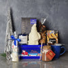 It’s Cold Outside Gift Basket from Ottawa Baskets - Ottawa Delivery