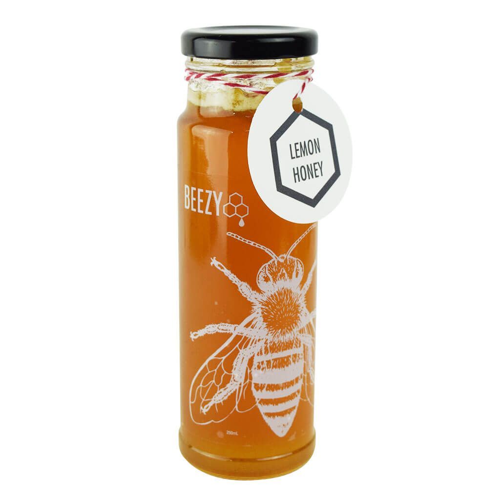 Love You Baby Gift Set from Ottawa Baskets - Baby Gift Set - Ottawa Delivery.