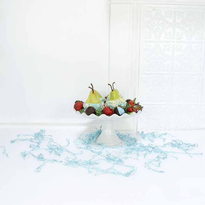 Nature’s Bounty Baby Gift Set from Ottawa Baskets - Gourmet Gift Set - Ottawa Delivery.