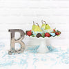 Sweet Summer Delights Gift Set from Ottawa Baskets - Baby Gift Basket - Ottawa Delivery