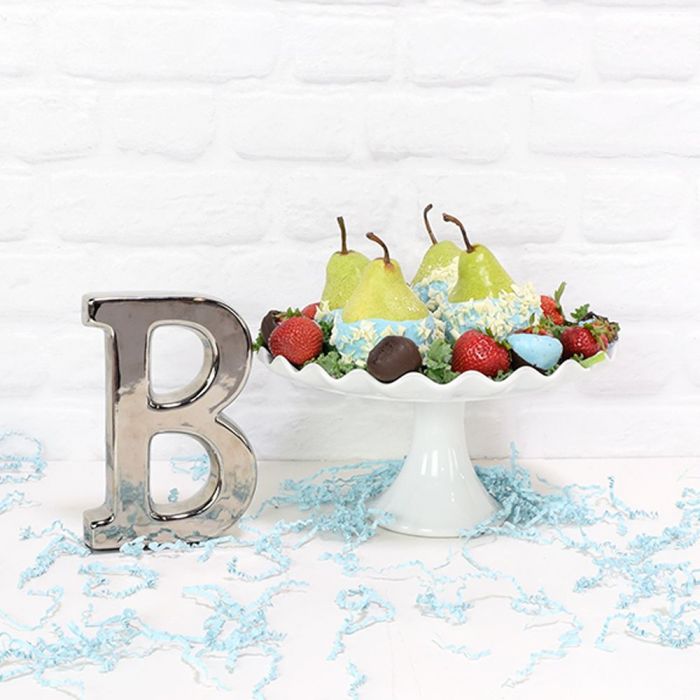 Sweet Summer Delights Gift Set from Ottawa Baskets - Baby Gift Basket - Ottawa Delivery