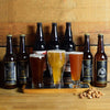 Ultimate Craft Beer Club from Ottawa Baskets - Ottawa Delivery