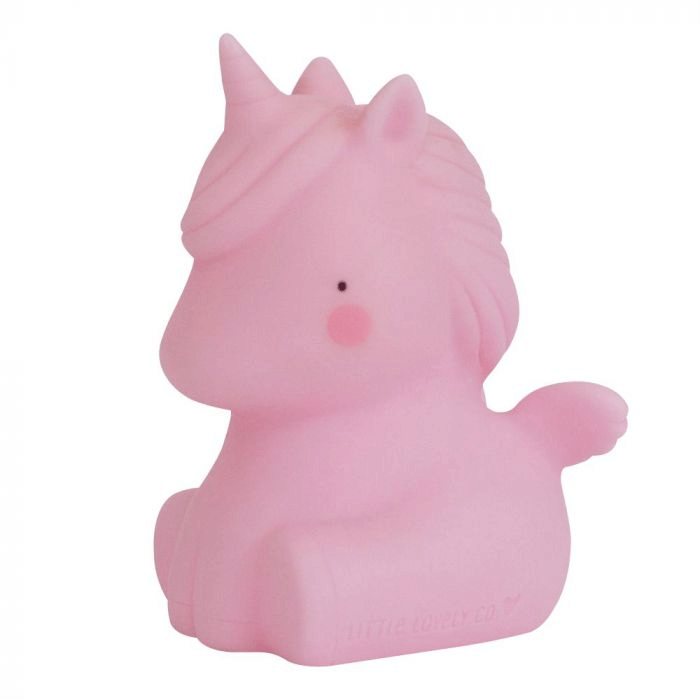 Welcome Newborn Baby Girl Gift Basket from Ottawa Baskets